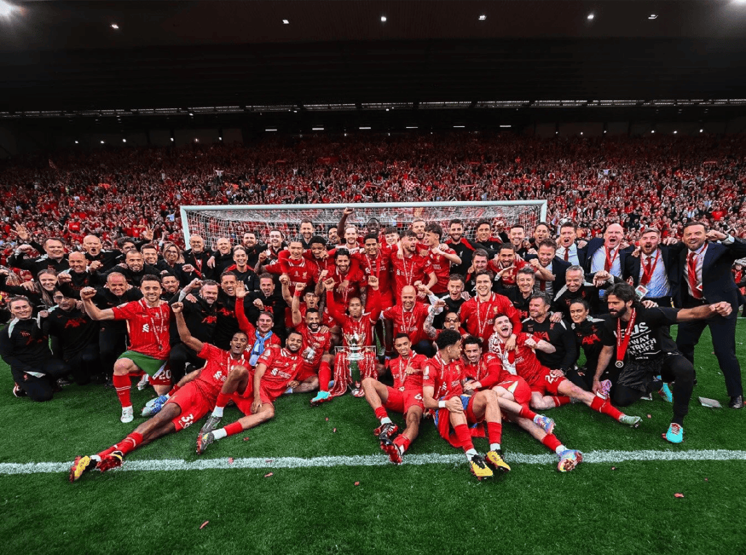 体系与角色 体系与角色