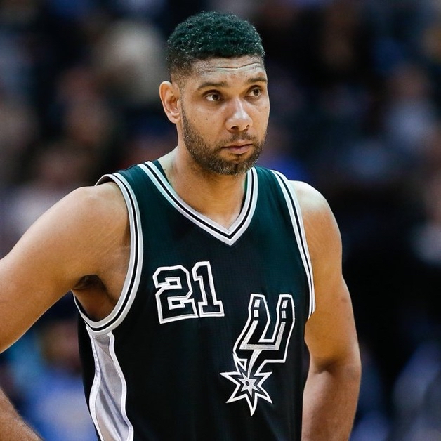 缩短对打线 缩短对打线