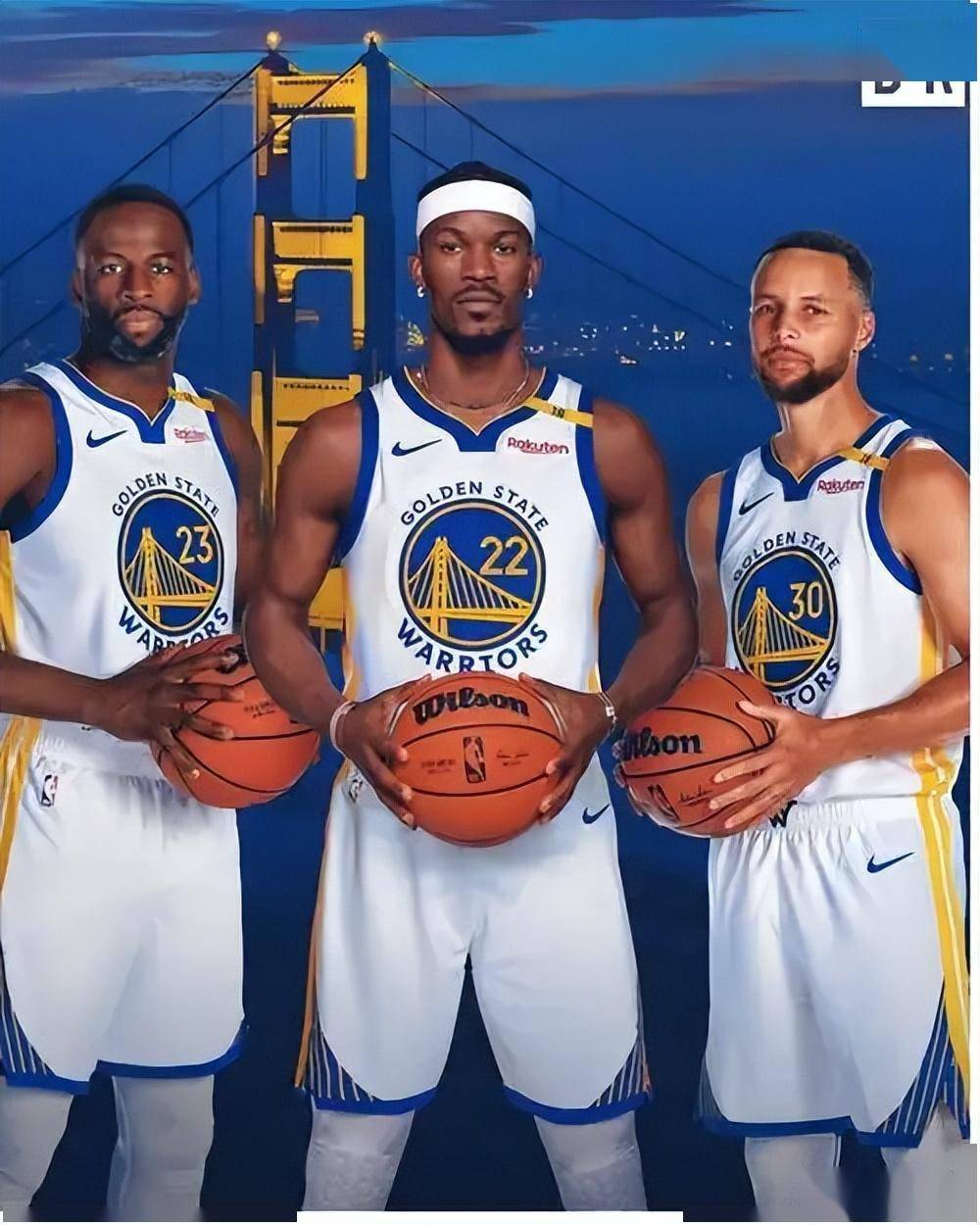 还可能采用 还可能采用