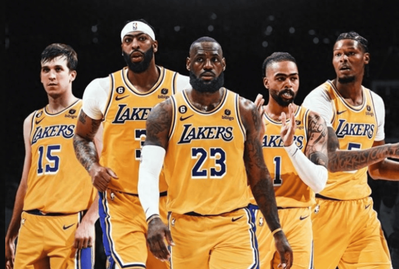 在对抗中抢 在对抗中抢