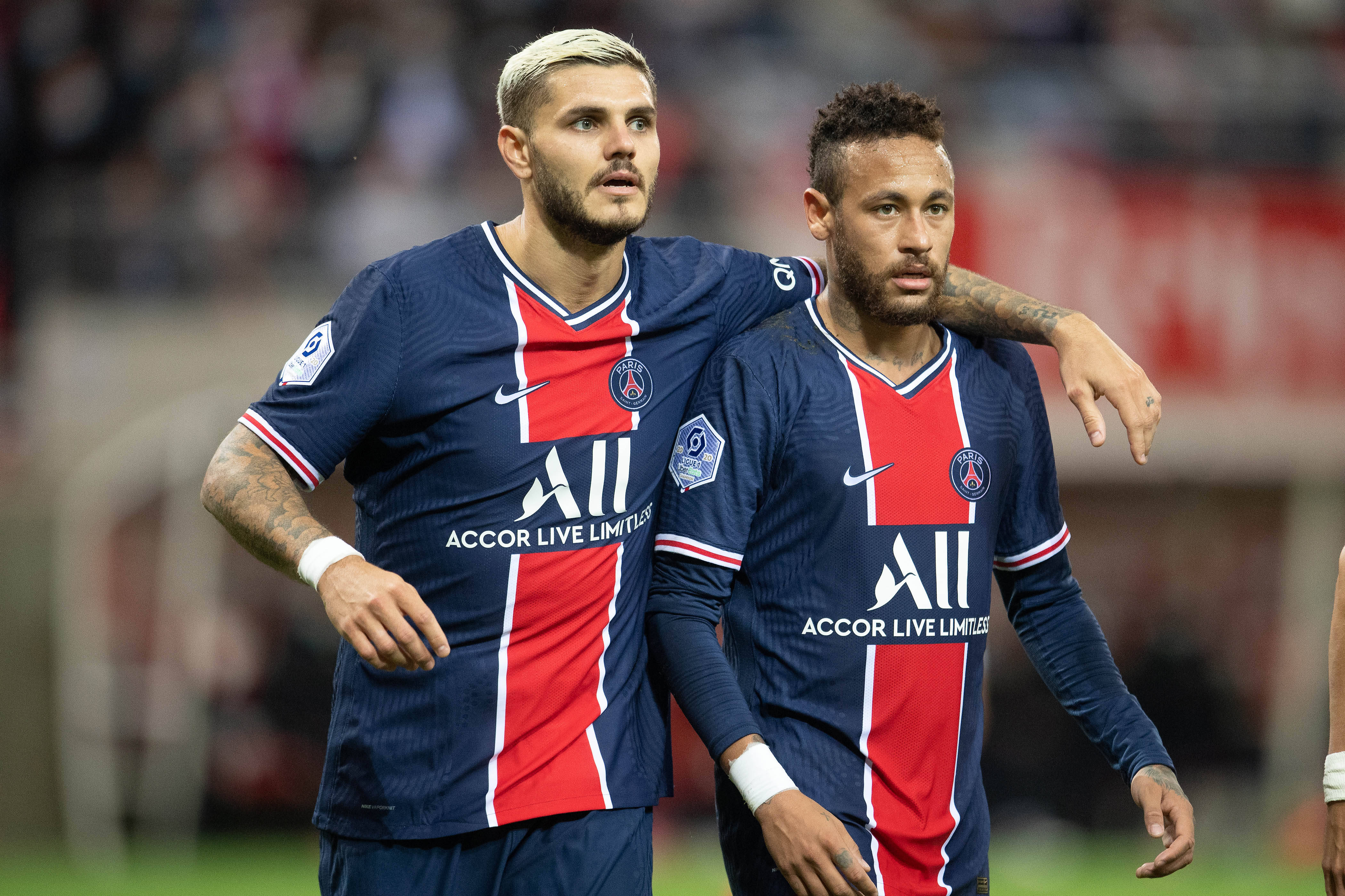 胜分大幅回 胜分大幅回