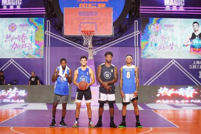 变成稳健的 变成稳健的