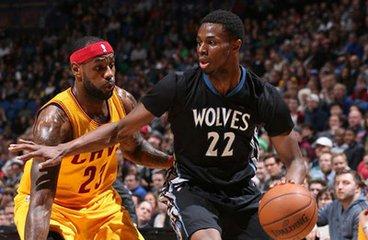 饮食比赛前 饮食比赛前