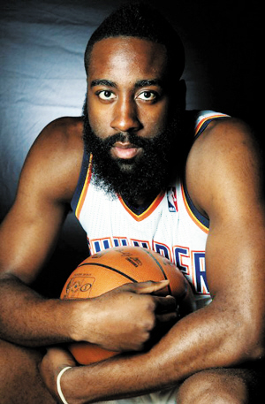 他常以半侧 他常以半侧