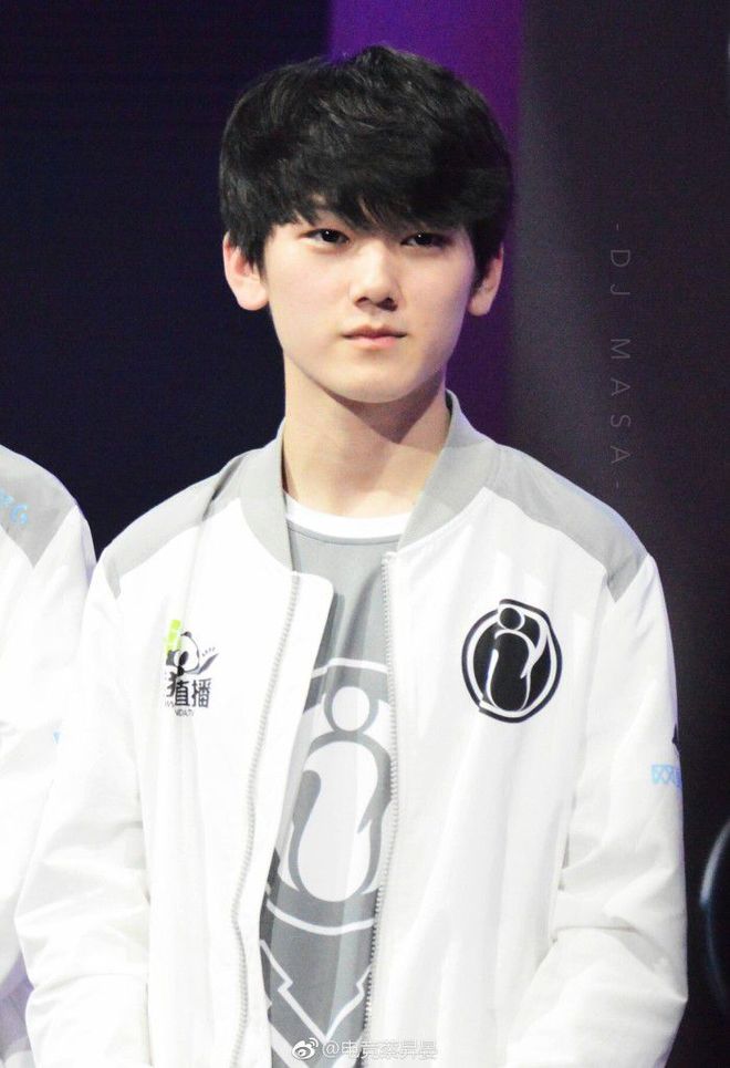 行的叠加 行的叠加