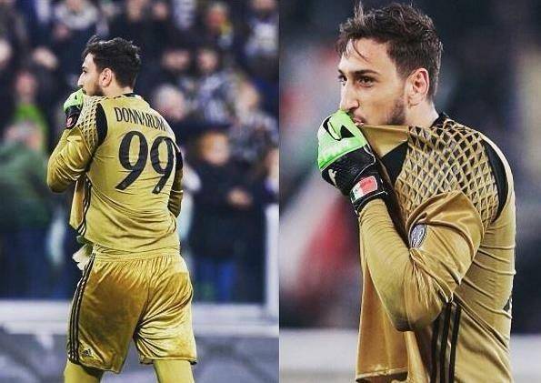 利用抢断与 利用抢断与