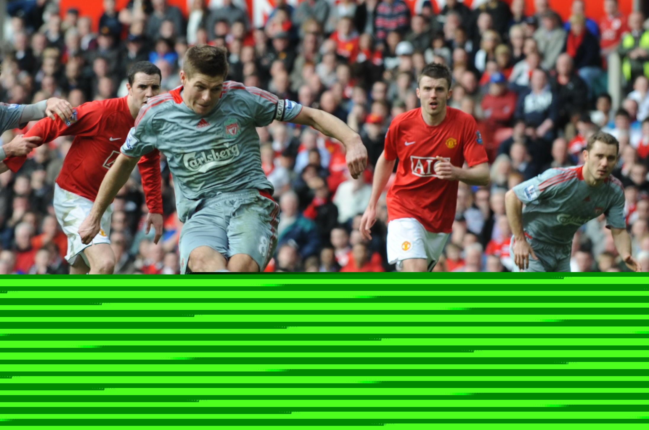 突出转折瞬 突出转折瞬